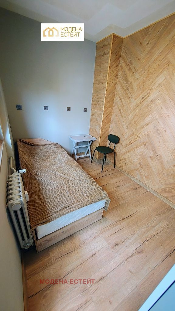 Do wynajęcia  2 sypialnie Sofia , Strelbiszcze , 70 mkw | 84589329 - obraz [14]