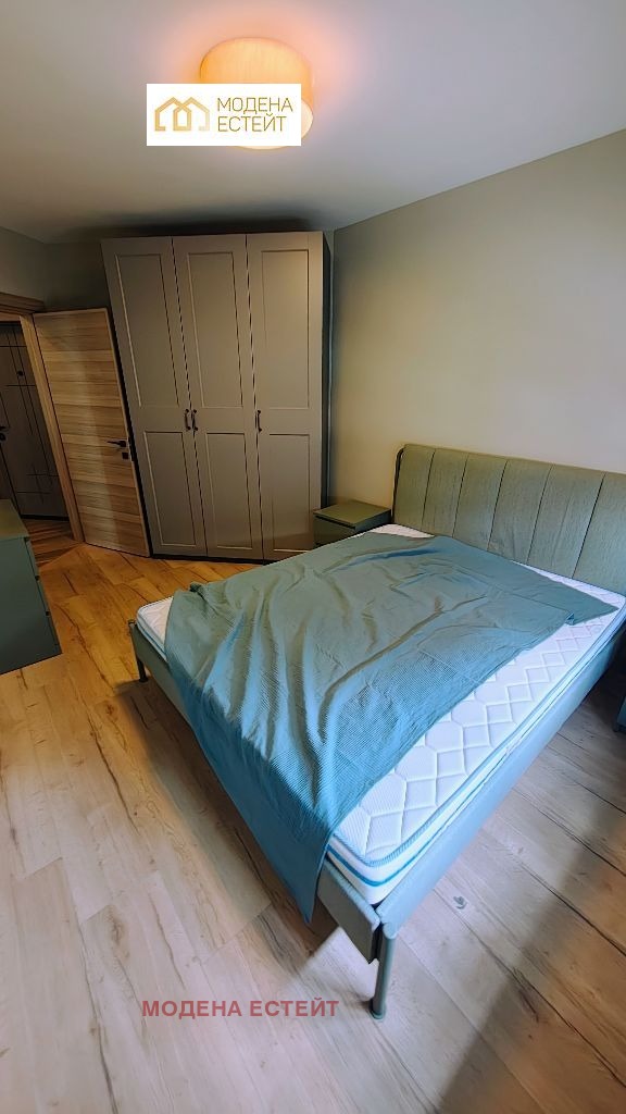 Do wynajęcia  2 sypialnie Sofia , Strelbiszcze , 70 mkw | 84589329 - obraz [7]