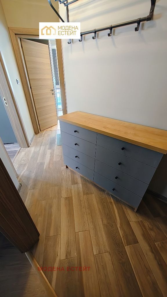 Do wynajęcia  2 sypialnie Sofia , Strelbiszcze , 70 mkw | 84589329 - obraz [5]