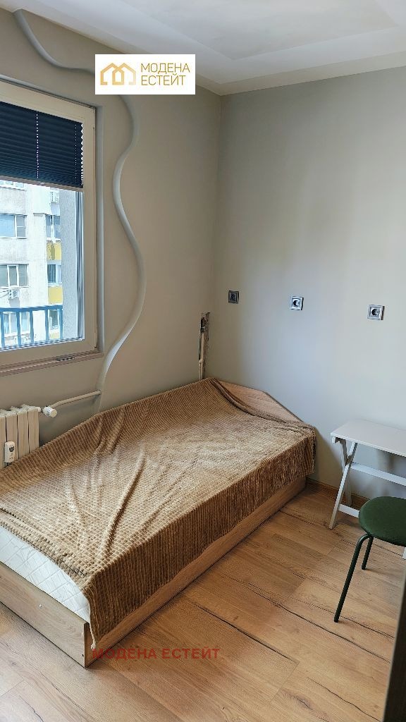 Do wynajęcia  2 sypialnie Sofia , Strelbiszcze , 70 mkw | 84589329 - obraz [11]