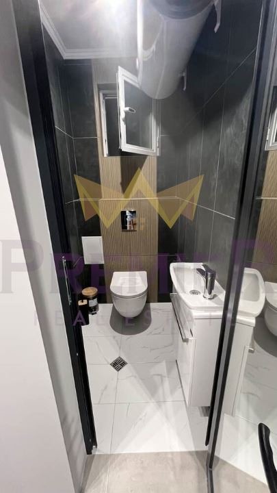 Te huur  Huis verdieping Varna , Vinitsa , 97 m² | 47835494 - afbeelding [14]