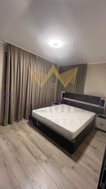 Te huur  Huis verdieping Varna , Vinitsa , 97 m² | 47835494 - afbeelding [9]