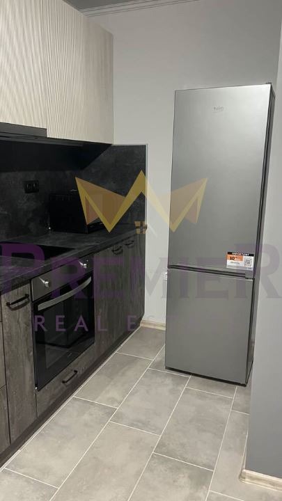 Te huur  Huis verdieping Varna , Vinitsa , 97 m² | 47835494 - afbeelding [3]