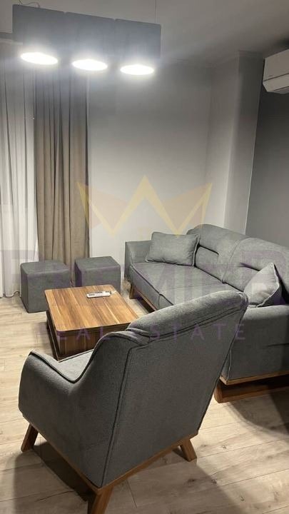 Te huur  Huis verdieping Varna , Vinitsa , 97 m² | 47835494 - afbeelding [6]