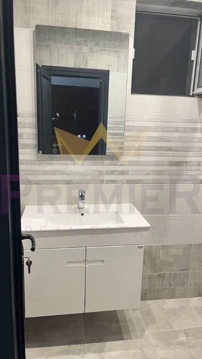 Te huur  Huis verdieping Varna , Vinitsa , 97 m² | 47835494 - afbeelding [15]