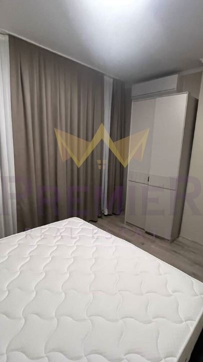 Te huur  Huis verdieping Varna , Vinitsa , 97 m² | 47835494 - afbeelding [10]
