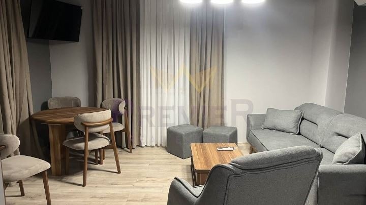 Te huur  Huis verdieping Varna , Vinitsa , 97 m² | 47835494 - afbeelding [4]