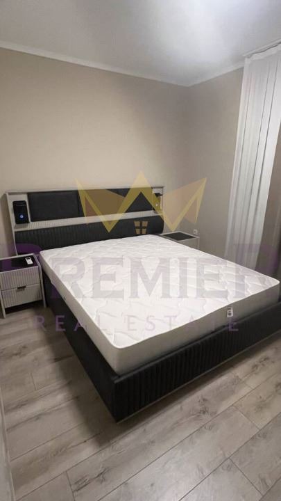 Te huur  Huis verdieping Varna , Vinitsa , 97 m² | 47835494 - afbeelding [8]