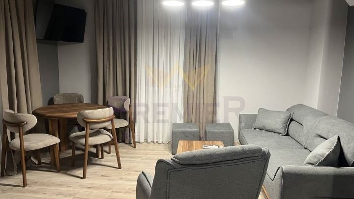 Te huur  Huis verdieping Varna , Vinitsa , 97 m² | 47835494 - afbeelding [5]