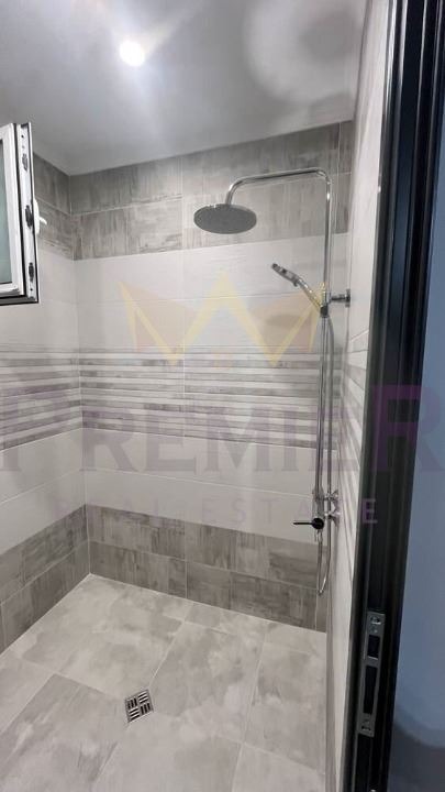 Te huur  Huis verdieping Varna , Vinitsa , 97 m² | 47835494 - afbeelding [13]