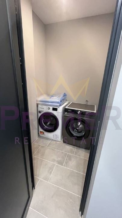 Te huur  Huis verdieping Varna , Vinitsa , 97 m² | 47835494 - afbeelding [12]