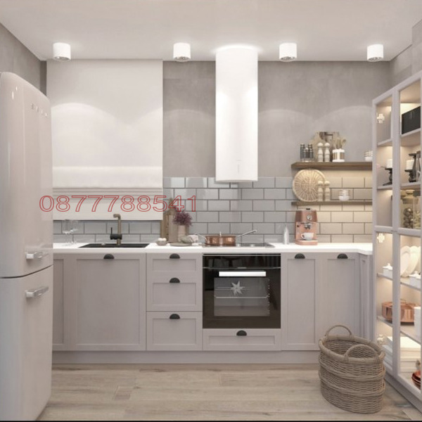 Дава под наем КЪЩА, гр. Стара Загора, Център