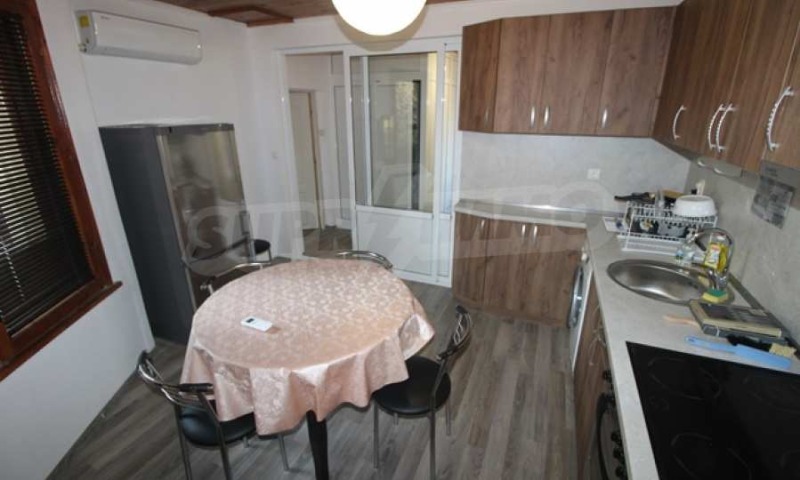 Til leje  Hus Veliko Tarnovo , Varusha , 124 kvm | 14194980 - billede [4]