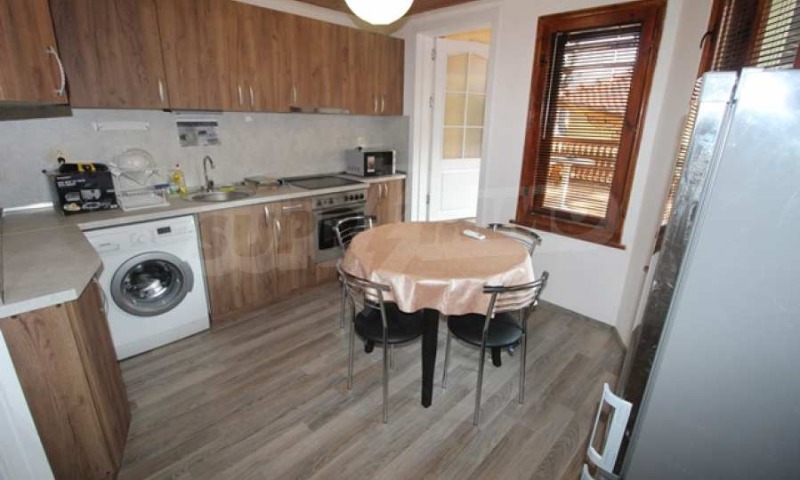 Til leje  Hus Veliko Tarnovo , Varusha , 124 kvm | 14194980 - billede [2]