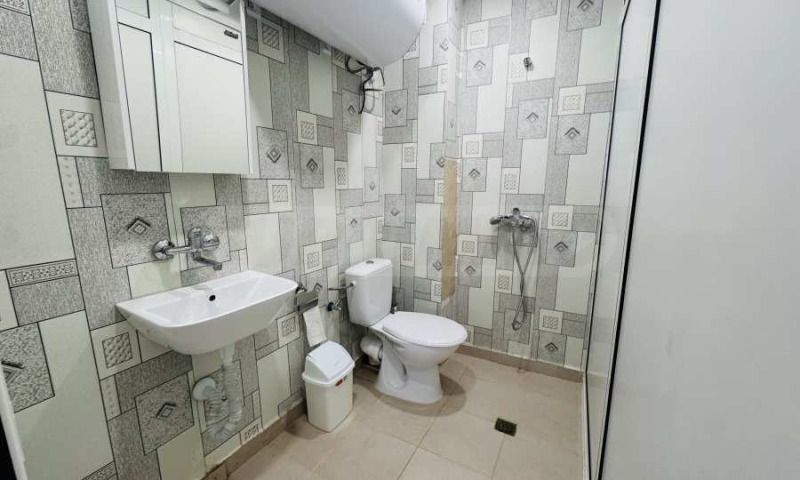 Do wynajęcia  Dom Weliko Tarnowo , Warusza , 124 mkw | 14194980 - obraz [14]