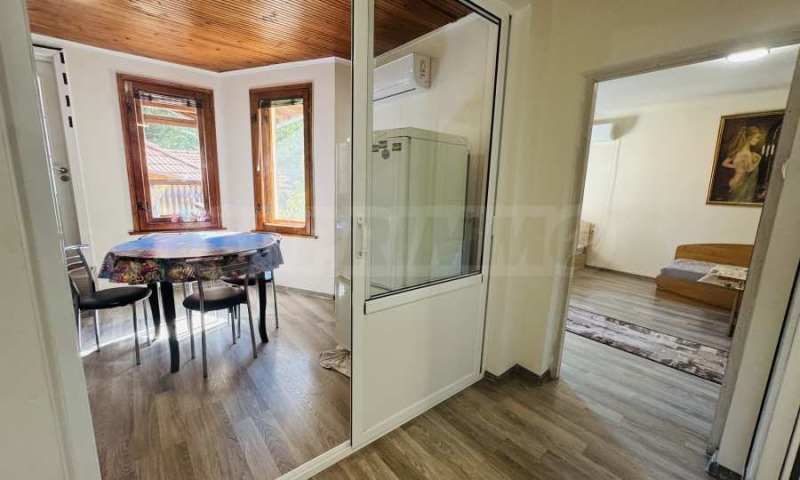 Do wynajęcia  Dom Weliko Tarnowo , Warusza , 124 mkw | 14194980 - obraz [15]