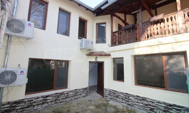 Til leje  Hus Veliko Tarnovo , Varusha , 124 kvm | 14194980