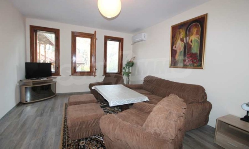 Til leje  Hus Veliko Tarnovo , Varusha , 124 kvm | 14194980 - billede [6]