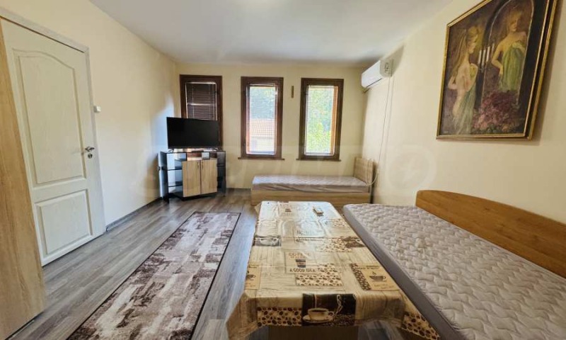 Do wynajęcia  Dom Weliko Tarnowo , Warusza , 124 mkw | 14194980 - obraz [8]