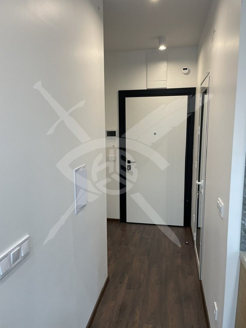 Дава под наем 1-СТАЕН, гр. София, Манастирски ливади, снимка 8 - Апартаменти - 53986786