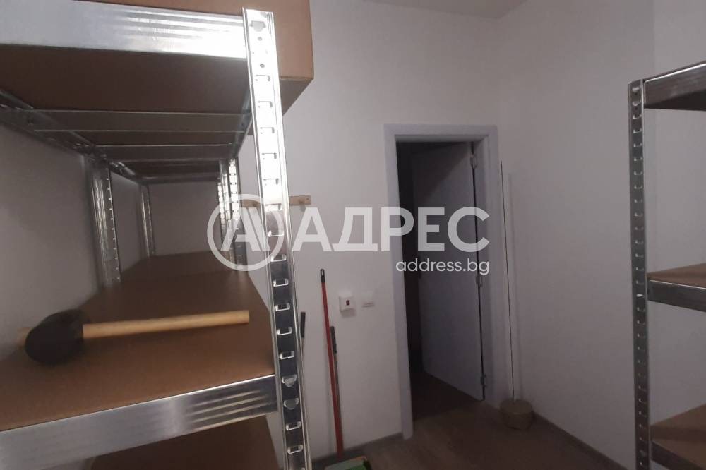 Дава под наем МАГАЗИН, гр. София, Люлин 10, снимка 4 - Магазини - 53557921