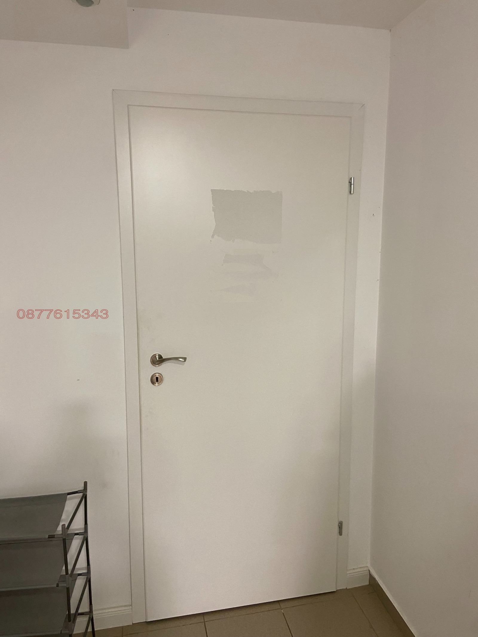 Дава под наем БИЗНЕС ИМОТ, гр. София, Младост 1, снимка 2 - Други - 55823382