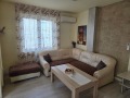 Дава под наем 2-СТАЕН, гр. София, Център, снимка 7