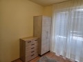Дава под наем 2-СТАЕН, гр. София, Център, снимка 9