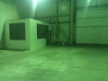 Дава под наем ПРОМ. ПОМЕЩЕНИЕ, гр. Пловдив, Асеновградско шосе, снимка 4