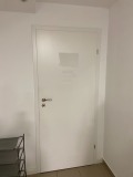 Дава под наем БИЗНЕС ИМОТ, гр. София, Младост 1, снимка 2