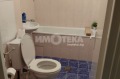 Дава под наем  1-стаен град София , Люлин 3 , 35 кв.м | 55819311 - изображение [4]