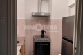 Дава под наем  1-стаен град София , Люлин 3 , 35 кв.м | 55819311 - изображение [2]