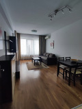 Под наем 2-СТАЕН, град София, Дианабад • 730 € / 1427.76 лв. • 37403899 6