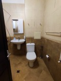 Под наем 2-СТАЕН, град София, Дианабад • 730 € / 1427.76 лв. • 37403899 9