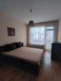 Под наем 2-СТАЕН, град София, Дианабад • 730 € / 1427.76 лв. • 37403899 2