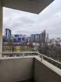 Под наем 2-СТАЕН, град София, Дианабад • 730 € / 1427.76 лв. • 37403899 1