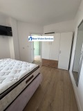 Дава под наем  2-стаен град Пловдив , Каменица 1 , 70 кв.м | 94543737 - изображение [10]