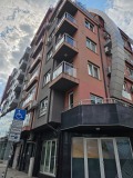 Дава под наем  2-стаен град София , Център , 70 кв.м | 87740282 - изображение [16]