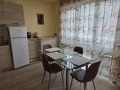 Дава под наем  2-стаен град София , Център , 70 кв.м | 87740282 - изображение [4]