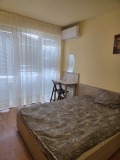 Дава под наем  2-стаен град София , Център , 70 кв.м | 87740282 - изображение [10]