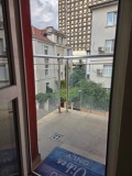 Дава под наем  2-стаен град София , Център , 70 кв.м | 87740282 - изображение [14]