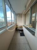 Дава под наем  2-стаен град София , Лагера , 67 кв.м | 90671436 - изображение [14]