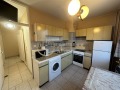 Дава под наем  2-стаен град София , Лагера , 67 кв.м | 90671436 - изображение [10]