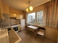 Дава под наем  2-стаен град София , Лагера , 67 кв.м | 90671436 - изображение [8]