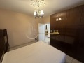 Дава под наем  2-стаен град София , Лагера , 67 кв.м | 90671436 - изображение [7]