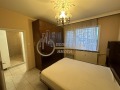 Дава под наем  2-стаен град София , Лагера , 67 кв.м | 90671436 - изображение [6]