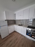 Дава под наем  2-стаен град София , Кръстова вада , 68 кв.м | 76295480 - изображение [2]