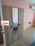 Дава под наем  3-стаен град Кърджали , Център , 70 кв.м | 14125448 - изображение [3]