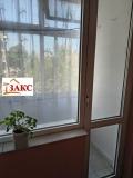 Дава под наем  3-стаен град Кърджали , Център , 70 кв.м | 14125448 - изображение [4]