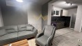 Под наем ЕТАЖ ОТ КЪЩА, град Варна, Виница • 767 € • 39771404 — Holmes.bg